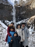 IMG_1767