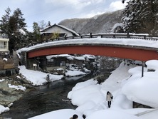 IMG_1742