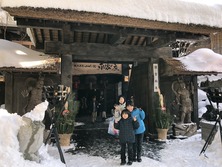 IMG_1677