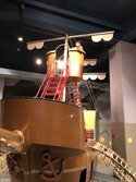 IMG_1418