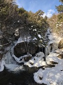 IMG_1790