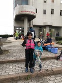 IMG_1406