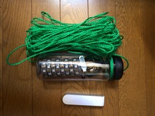 2017-12-03-15-02-06