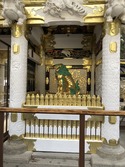 IMG_1637