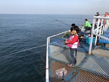 IMG_1409