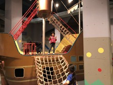 IMG_1416