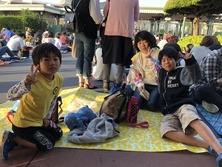 IMG_2072
