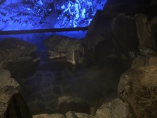 IMG_1722