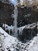 IMG_1771