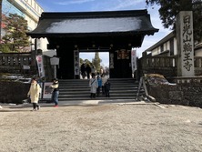 IMG_1595