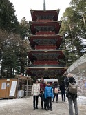IMG_1606