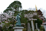 1303305_日野_高幡不動尊_02