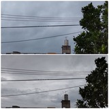 PM2:00過ぎ…【たまの日記】