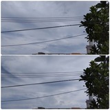 25.07.11 º£Æü¤Î¶õ