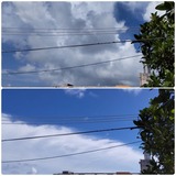 25.07.05 º£Æü¤Î¶õ