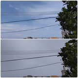 25.07.10 º£Æü¤Î¶õ