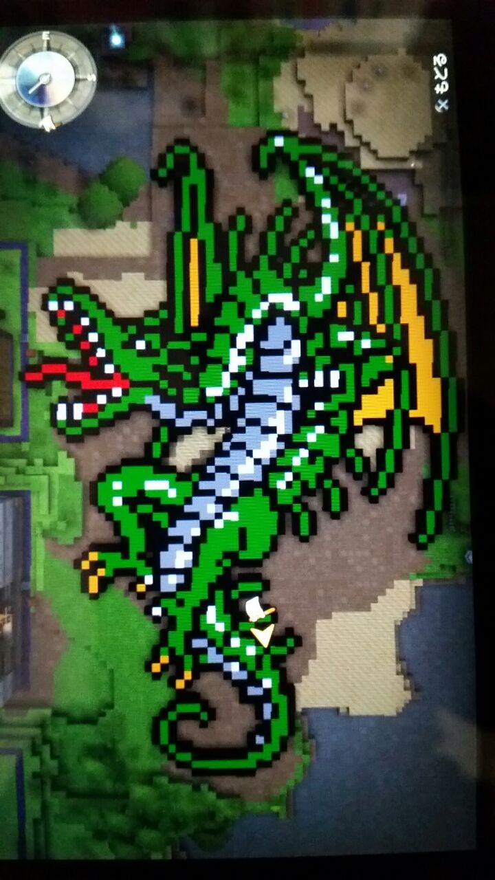 ドラゴンクエストビルダーズ フリーダムなゲームと趣味と人生と W ドラゴンクエストビルダーズ フリーダムなゲームと趣味と人生と W