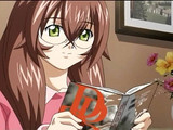 ikki1217