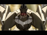 ai0711
