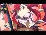 gu0103