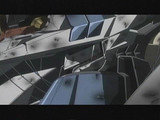 ai0705
