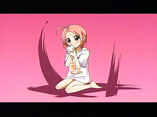 すもももももも 地上最強のヨメ 第16話 倦怠期の壊し方 よせあつめ離島