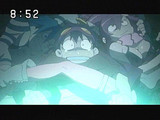 gu0116