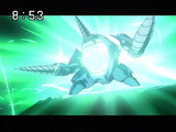 gu0118