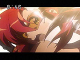 gu0113