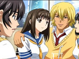 ikki1215