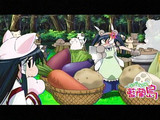 nag0709