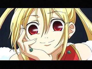 すもももももも 地上最強のヨメ 第話 運命を共に よせあつめ離島