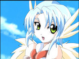 gyason05