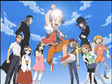 gyason03