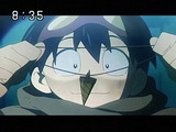 gu0111