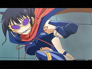 すもももももも 地上最強のヨメ 第9話 悲恋のヒーロー女 よせあつめ離島