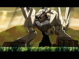 ai0713