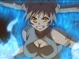 ikki1210
