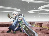 aka3704