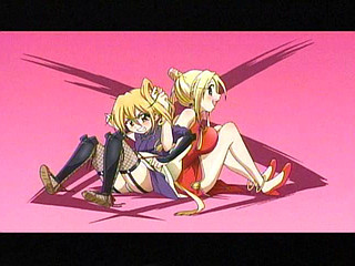 すもももももも 地上最強のヨメ 第21話 それぞれの思い よせあつめ離島