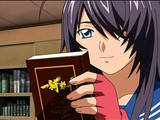 ikki1218