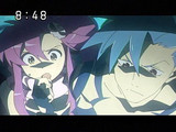 gu0115