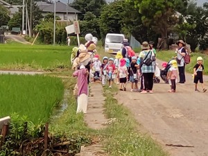 714保育園