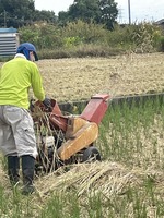 IMG_6703