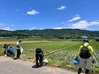 IMG_5128