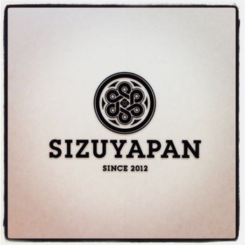 2014-4-14sizuyapan1