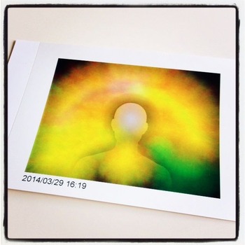 2014-3-29 ATC iyashifea aura p1
