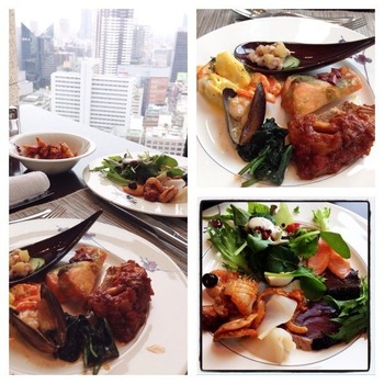 2014-4-22NOKA intercontinental