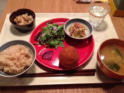 2014-3-23ponpponocafe