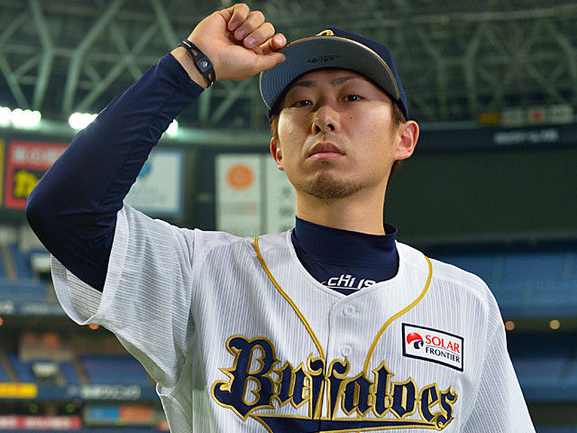不倫脳ベッキーに新たな不倫相手が発覚 ゲス川谷とプロスポーツ選手の二股だった模様 為になったね E
